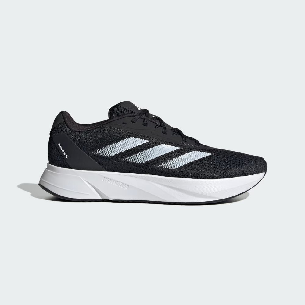 adidas Men's Running DURAMO SL RUNNING SHOES